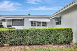 1316 SW 18th Ct, Boynton Beach, FL 33426 - Photo 30