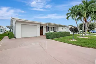 1316 SW 18th Ct, Boynton Beach, FL 33426 - Photo 34