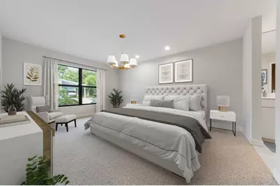 6114 Spanish Lakes Boulevard, Fort Pierce, FL 34951 - Photo 8