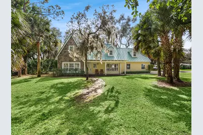 865 SW Magnolia Bluff Drive, Palm City, FL 34990 - Photo 1