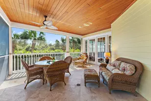 134 N Beach Rd, Hobe Sound, FL 33455 - Photo 38