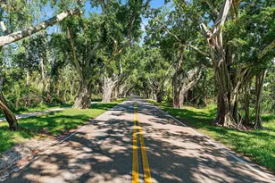 134 N Beach Rd, Hobe Sound, FL 33455 - Photo 52