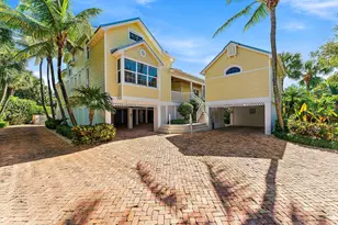 134 N Beach Rd, Hobe Sound, FL 33455 - Photo 4