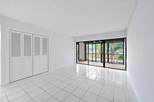 1660 12 Oaks Way, North Palm Beach, FL 33408 - Photo 16