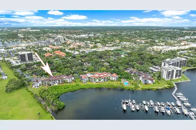 1660 Twelve Oaks Way, Unit #205, North Palm Beach, FL 33408 - Photo 28