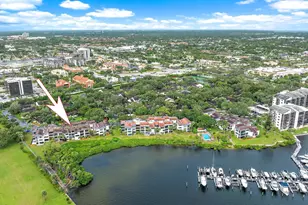 1660 12 Oaks Way, North Palm Beach, FL 33408 - Photo 28