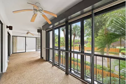 1660 Twelve Oaks Way, Unit #205, North Palm Beach, FL 33408 - Photo 14