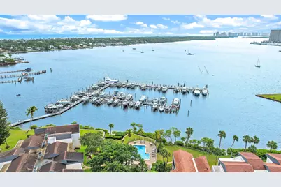 1660 Twelve Oaks Way, Unit #205, North Palm Beach, FL 33408 - Photo 26