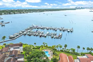 1660 12 Oaks Way, North Palm Beach, FL 33408 - Photo 26