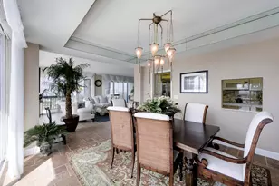 108 Lakeshore Dr #38-T, North Palm Beach, FL 33408 - Photo 2