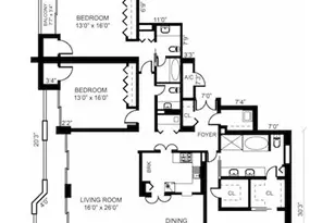 108 Lakeshore Dr #38-T, North Palm Beach, FL 33408 - Photo 22