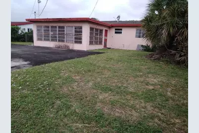 321 W 18th Street, Riviera Beach, FL 33404 - Photo 18