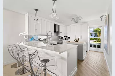 2170 Ibis Isle Road, Unit #1, Palm Beach, FL 33480 - Photo 8
