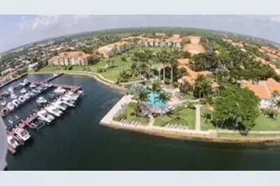 110 Yacht Club Way, Unit #204, Hypoluxo, FL 33462 - Photo 1