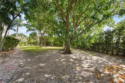 3021 El Camino Real, West Palm Beach, FL 33409 - Photo 44