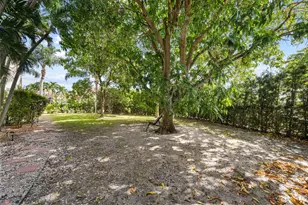 3021 El Camino Real, West Palm Beach, FL 33409 - Photo 44