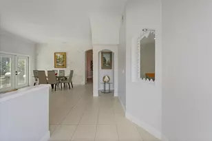 3021 El Camino Real, West Palm Beach, FL 33409 - Photo 4