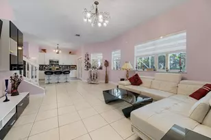 3021 El Camino Real, West Palm Beach, FL 33409 - Photo 12