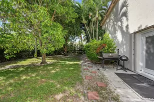 3021 El Camino Real, West Palm Beach, FL 33409 - Photo 46