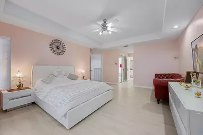 3021 El Camino Real, West Palm Beach, FL 33409 - Photo 26