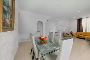 3021 El Camino Real, West Palm Beach, FL 33409 - Photo 18