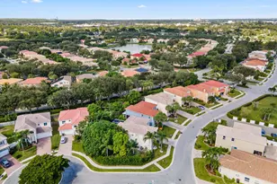 3021 El Camino Real, West Palm Beach, FL 33409 - Photo 52