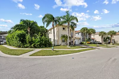 3021 El Camino Real, West Palm Beach, FL 33409 - Photo 62