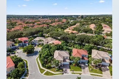 3021 El Camino Real, West Palm Beach, FL 33409 - Photo 48