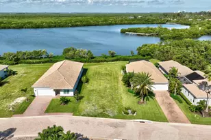 1940 Lynx Drive, Hutchinson Island, FL 34949 - Photo 4