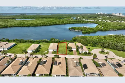 1940 Lynx Drive, Hutchinson Island, FL 34949 - Photo 2