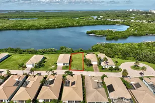 1940 Lynx Drive, Hutchinson Island, FL 34949 - Photo 2