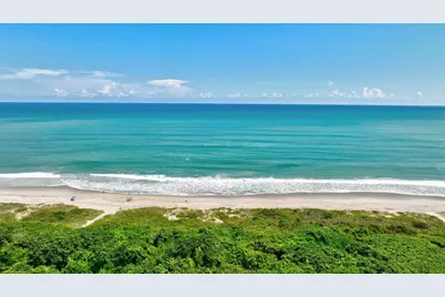 1940 Lynx Drive, Hutchinson Island, FL 34949 - Photo 20