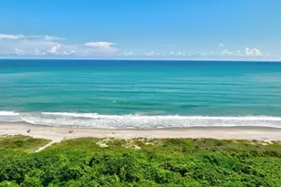 1940 Lynx Drive, Hutchinson Island, FL 34949 - Photo 20