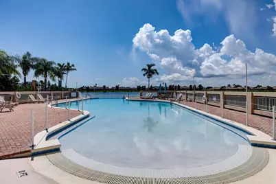 1940 Lynx Drive, Hutchinson Island, FL 34949 - Photo 12