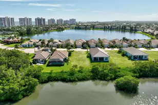 1940 Lynx Drive, Hutchinson Island, FL 34949 - Photo 6