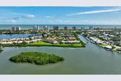 1940 Lynx Drive, Hutchinson Island, FL 34949 - Photo 16