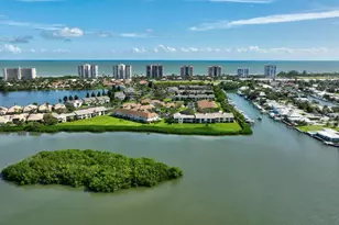 1940 Lynx Drive, Hutchinson Island, FL 34949 - Photo 16