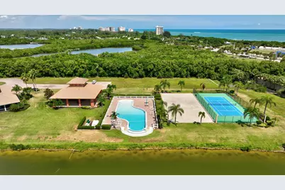 1940 Lynx Drive, Hutchinson Island, FL 34949 - Photo 10