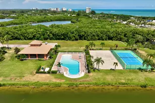 1940 Lynx Drive, Hutchinson Island, FL 34949 - Photo 10