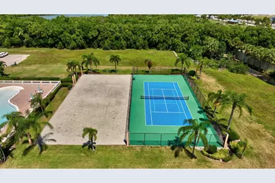 1940 Lynx Drive, Hutchinson Island, FL 34949 - Photo 14