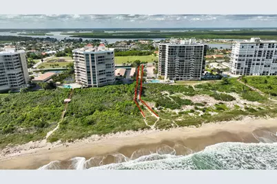 1940 Lynx Drive, Hutchinson Island, FL 34949 - Photo 18