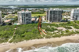 1940 Lynx Drive, Hutchinson Island, FL 34949 - Photo 18