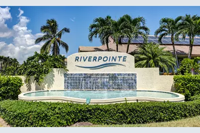 1940 Lynx Drive, Hutchinson Island, FL 34949 - Photo 8