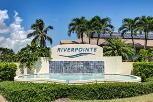 1940 Lynx Drive, Hutchinson Island, FL 34949 - Photo 8