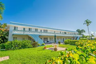 1006 Casuarina Rd, Delray Beach, FL 33483 - Photo 2