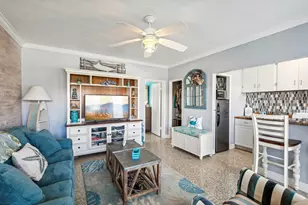 1006 Casuarina Rd, Delray Beach, FL 33483 - Photo 8