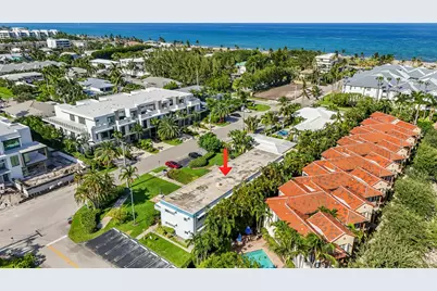 1006 Casuarina Road, Unit #11, Delray Beach, FL 33483 - Photo 18
