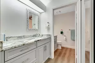 8306 Mooring Cir, Boynton Beach, FL 33472 - Photo 20