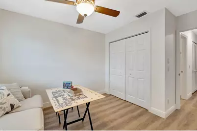 8306 Mooring Circle, Boynton Beach, FL 33472 - Photo 24