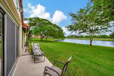 8306 Mooring Circle, Boynton Beach, FL 33472 - Photo 30